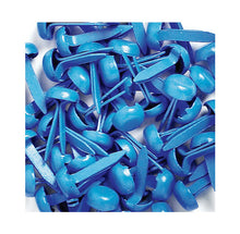 Load image into Gallery viewer, Mini Brads