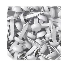 Load image into Gallery viewer, Mini Brads