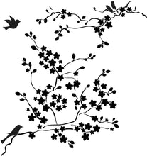 Load image into Gallery viewer, Stencil 6x6