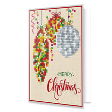 Load image into Gallery viewer, Diamond Dotz Diamond Art Kit