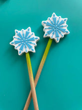 Load image into Gallery viewer, Comma Craft Point Protectors