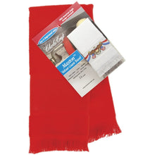 Load image into Gallery viewer, Towels Maxton Guest