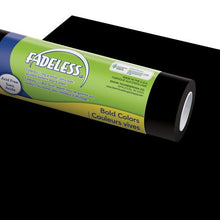 Load image into Gallery viewer, Fadeless Paper Roll 48inx12ft