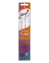 Load image into Gallery viewer, Gelly Roll Glaze 2pk
