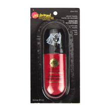 Load image into Gallery viewer, Jane Davenport Velvet Pastel