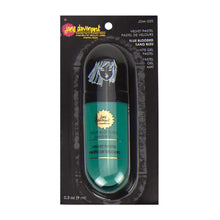 Load image into Gallery viewer, Jane Davenport Velvet Pastel