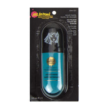 Load image into Gallery viewer, Jane Davenport Velvet Pastel