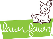 Load image into Gallery viewer, Lawn Fawn Stamps, Sm
