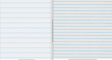 Load image into Gallery viewer, Spiral Bound Notebook