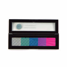 Load image into Gallery viewer, Jane Davenport Shimmer Pastel