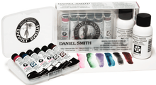 Load image into Gallery viewer, Daniel Smith Watercolor Set