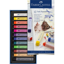 Load image into Gallery viewer, Creative Studio Soft Pastels