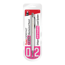 Load image into Gallery viewer, Orenz Mechanical Pencil