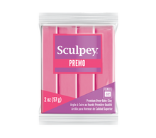 Load image into Gallery viewer, Premo! Sculpey
