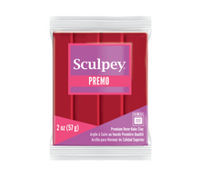 Load image into Gallery viewer, Premo! Sculpey