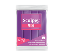 Load image into Gallery viewer, Premo! Sculpey
