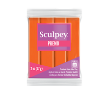 Load image into Gallery viewer, Premo! Sculpey