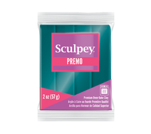 Load image into Gallery viewer, Premo! Sculpey