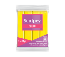 Load image into Gallery viewer, Premo! Sculpey