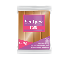 Load image into Gallery viewer, Premo! Sculpey