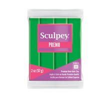 Load image into Gallery viewer, Premo! Sculpey