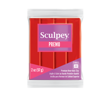 Load image into Gallery viewer, Premo! Sculpey