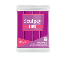 Load image into Gallery viewer, Premo! Sculpey