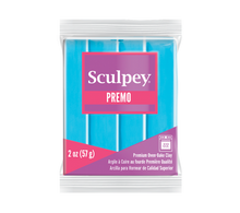 Load image into Gallery viewer, Premo! Sculpey