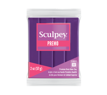 Load image into Gallery viewer, Premo! Sculpey