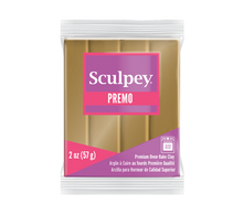 Load image into Gallery viewer, Premo! Sculpey