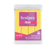 Load image into Gallery viewer, Premo! Sculpey