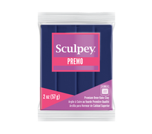 Load image into Gallery viewer, Premo! Sculpey
