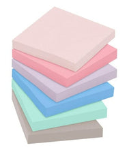 Load image into Gallery viewer, Post-it Note, Single 3x3