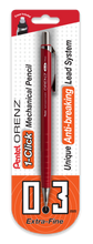 Load image into Gallery viewer, Orenz Mechanical Pencil