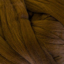 Load image into Gallery viewer, Merino Wool Roving, 12g