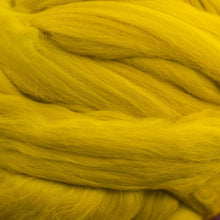 Load image into Gallery viewer, Merino Wool Roving, 12g
