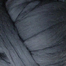 Load image into Gallery viewer, Merino Wool Roving, 12g