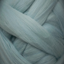 Load image into Gallery viewer, Merino Wool Roving, 12g
