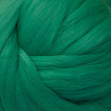 Load image into Gallery viewer, Merino Wool Roving, 12g