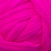 Load image into Gallery viewer, Merino Wool Roving, 12g