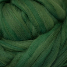 Load image into Gallery viewer, Merino Wool Roving, 12g