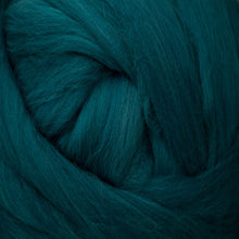 Load image into Gallery viewer, Merino Wool Roving, 12g