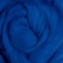 Load image into Gallery viewer, Merino Wool Roving, 12g