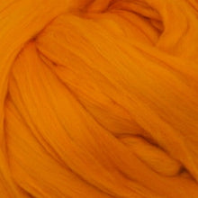 Load image into Gallery viewer, Merino Wool Roving, 12g