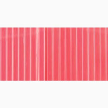 Load image into Gallery viewer, Rexlace Mini Spool