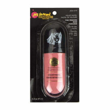 Load image into Gallery viewer, Jane Davenport Velvet Pastel