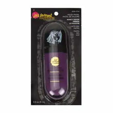 Load image into Gallery viewer, Jane Davenport Velvet Pastel