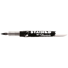 Load image into Gallery viewer, Sharpie Stained Fabric Marker