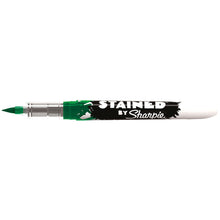 Load image into Gallery viewer, Sharpie Stained Fabric Marker