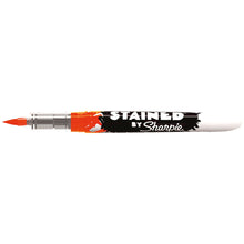 Load image into Gallery viewer, Sharpie Stained Fabric Marker